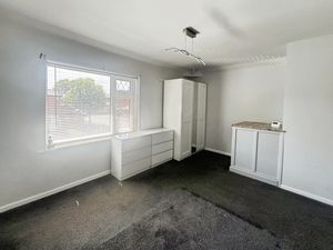 Bedroom One- click for photo gallery
